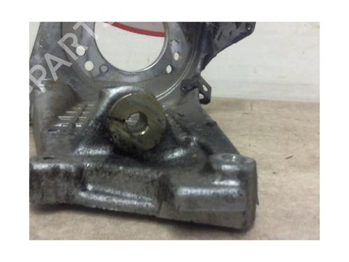 Engine mount PEUGEOT PARTNER Box Body/MPV (5_, G_) 1.9 D | BP28720104M89 