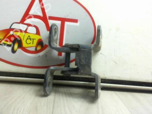 Hinge/Door check strap TOYOTA RAV 4 III (_A3_) 2.2 D 4WD (ALA30_, ALA30R) | BP13135268C146 