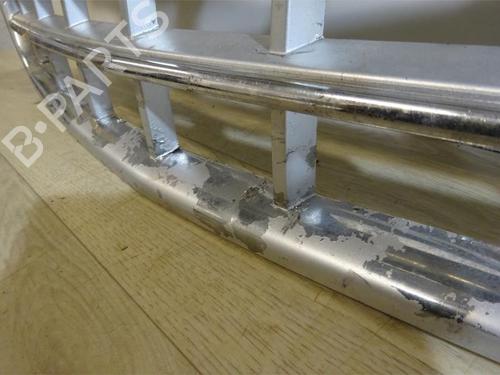 Grille CHRYSLER 300C (LX, LE) 3.0 CRD | BP13282299C40 