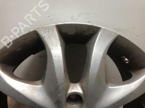 Fælk HYUNDAI i30 (FD) 1.6 CRDi | BP25305913C45