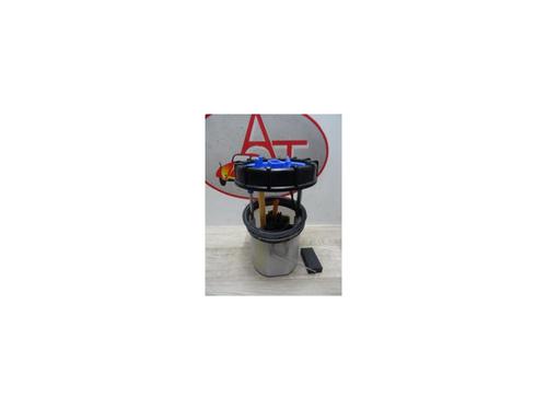 Used Fuel pump SEAT IBIZA IV (6J5, 6P1) 1.2 TSI (110 hp) 29083229