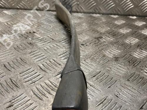 Used Seat buckle Seat buckle 38968551 38968551
