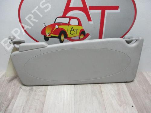 Used Other NISSAN CHERRY II Hatchback (N10) 1.2 (52 hp) 13271541