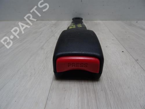 Sikkerhedssele-spænde SUZUKI WAGON R+ Hatchback (EM) 1.2 (SR412) | BP13135862I32 