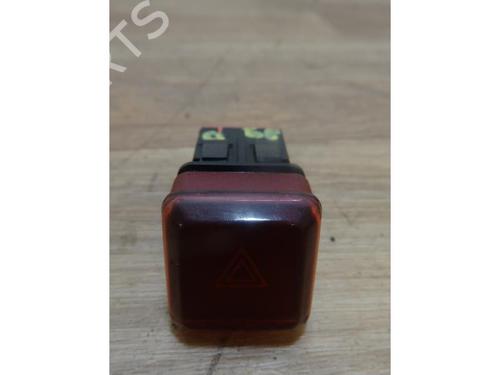 Warning switch CITROËN C3 Picasso (SH_) 1.6 HDi | BP13228778I22 