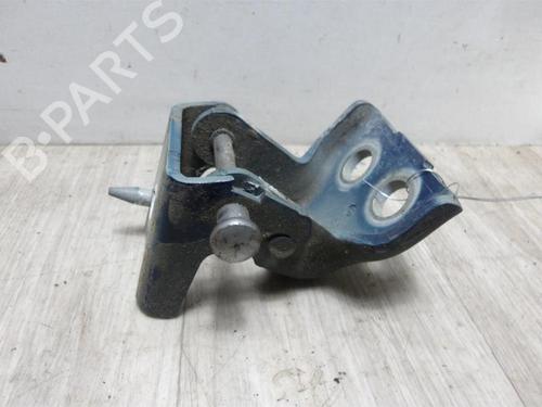 Hinge/Door check strap PEUGEOT EXPERT Van (VF3A_, VF3U_, VF3X_) 2.0 HDi 120 | BP13227628C146 