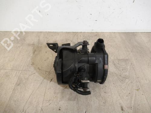 Elektronisk modul SMART ROADSTER (452) 0.7 (452.434) (82 hp) 12968847