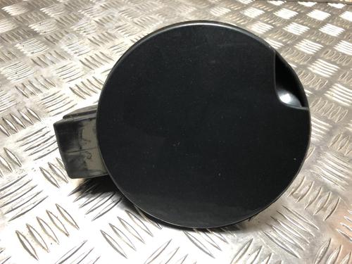 fuel-flap-peugeot-3008-i-mpv-0u_-2009-2010-2011-2012-2013-2014-2015-2016-2017-23457275 main image