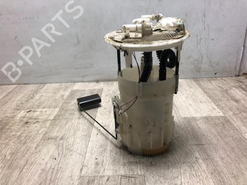 Fuel pump RENAULT KANGOO Express (FW0/1_) 1.5 dCi 85 (FW0K, FW0L, FW0B) | BP31195747M76