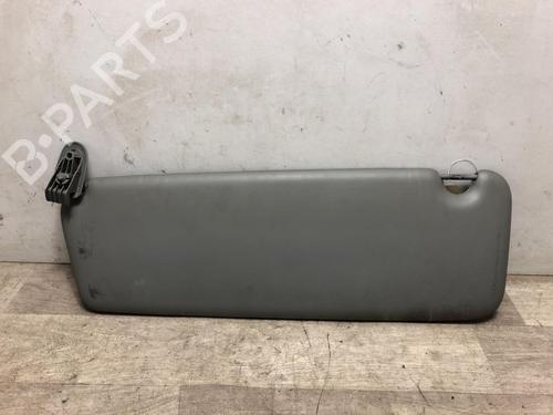 Andre RENAULT TRAFIC II Van (FL) 1.9 dCi 80 (FL0B) | BP23872534O1