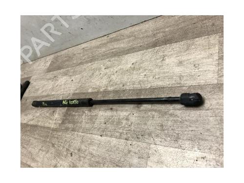 Gasdæmper bagklap MINI MINI (R50, R53) One | BP23870261C138 