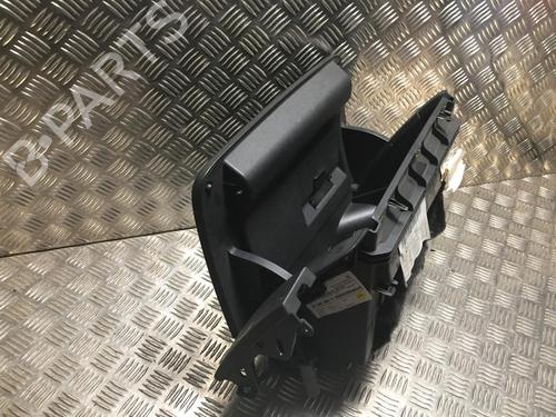 Glove box AUDI A1 (8X1, 8XK) 1.6 TDI | BP31185796C95