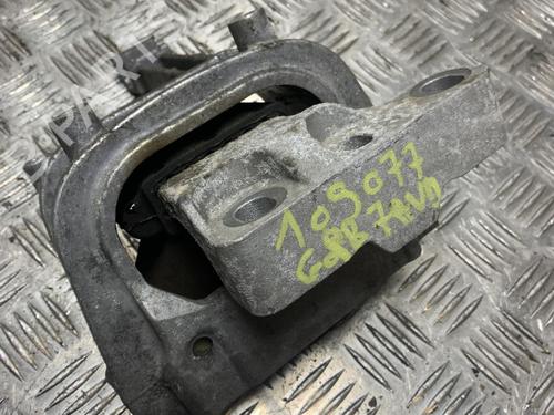Used Engine mount VW GOLF VII (5G1, BQ1, BE1, BE2) 2.0 TDI 4motion (150 hp) 31196024