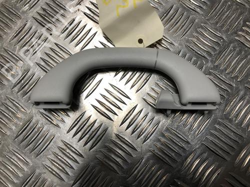 Dakgreep SKODA FABIA II (542) 1.2 12V (60 hp) 31244976