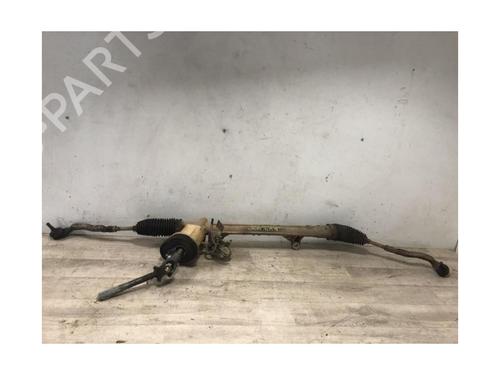 Steering rack RENAULT KANGOO Express (FW0/1_) 1.5 dCi 90 (FW0G, FW05, FW08, FW11) | BP20616549M22 