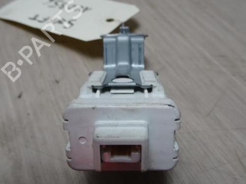 Used Electronic module SUZUKI SWIFT III (MZ, EZ) 1.3 DDiS (RS413D) (75 hp) 29014226