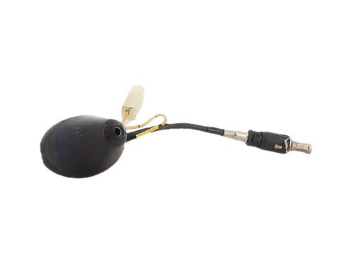 Used Antenna/Base Antenna/Base 38733240 38733240