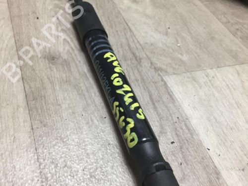 other-bmw-5-g30-f90-530-e-plug-in-hybrid-xdrive-2016-15784019 main image