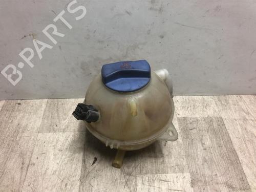 Ekpansionstank VW GOLF IV (1J1) 1.9 TDI (90 hp) 25305717