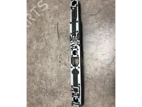 Licence plate light RENAULT KANGOO (KC0/1_) D 55 1.9 (KC0D) | BP20633783I40 