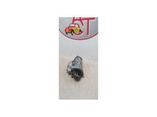 Used Starter JEEP RENEGADE SUV (BU, B1, BV) 1.6 CRD (120 hp) 13287841