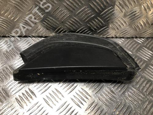 BP31246290C137 main image