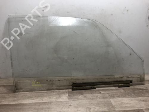 front-right-door-window-peugeot-309-ii-3c-3a-1989-1990-1991-1992-1993-30784928 main image