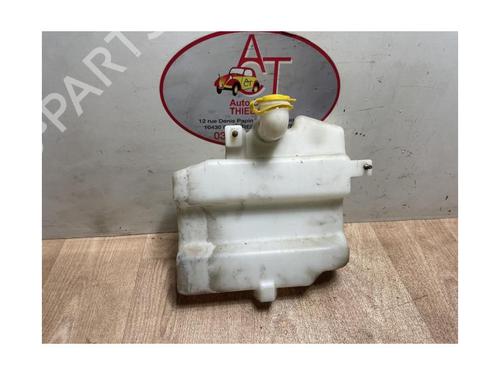 Windscreen washer tank OPEL AGILA (A) (H00) 1.2 16V Twinport (F68) | BP13268745C113 