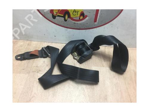 Front right seatbelt VOLVO PV 544 (P11) 1.8 | BP30784665I25
