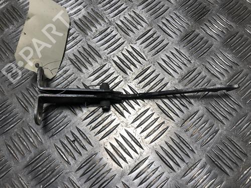 hingedoor-check-strap-nissan-primastar-van-x82-2021-35813373 main image