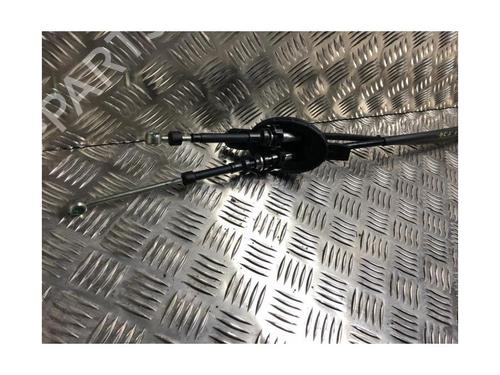Cable MINI MINI (F56) Cooper S | BP21556711E12 