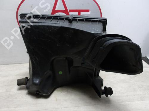 Used Air filter box OPEL ASTRA J (P10) 1.7 CDTI (68) (110 hp) 25748132