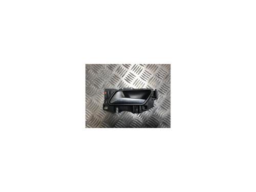 Used Front left interior door handle PEUGEOT 2008 II (UD_, US_, UY_, UJ_, UR_, UC_) 1.5 BlueHDI 100 (102 hp) 23435499