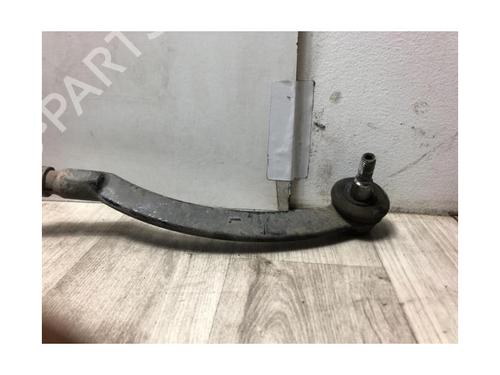 Steering rack MINI MINI (R50, R53) One D | BP23870839M22