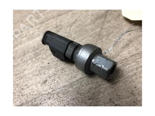 Elektronisk sensor PEUGEOT 206+ (2L_, 2M_) 1.4 HDi eco 70 | BP26924092M84 