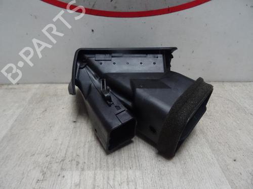 Used Air vent BMW 3 (E46) 330 xd (204 hp) 13132598