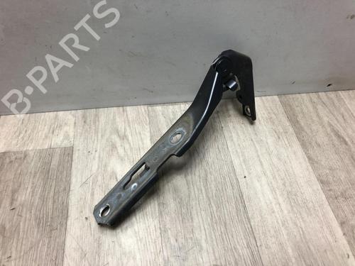 Dørhængsel/Dørbegrænser AUDI A4 B6 (8E2) 1.9 TDI | BP23034998C146