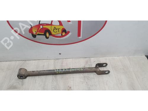 Querlenker links hinten DACIA DUSTER (HS_) 1.5 dCi 4x4 (HSMC, HSMD) | BP12973719M14 