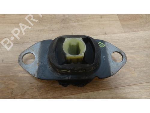 Used Gearbox mount RENAULT CLIO IV (BH_) 1.5 dCi 75 (75 hp) 12962648
