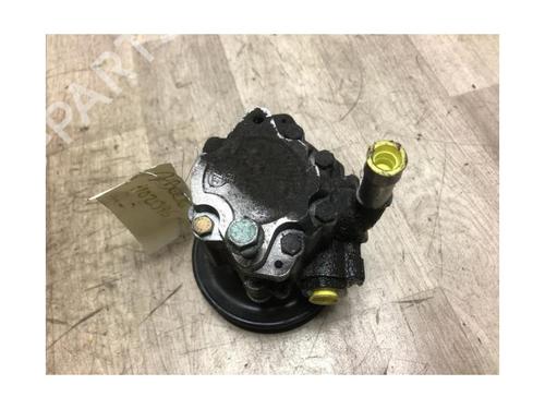 Styring servopumpe VW NEW BEETLE Convertible (1Y7) 1.4 | BP20621791M99 