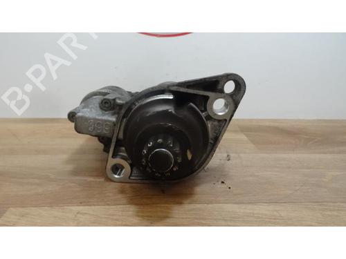 Startmotor VW POLO V (6R1, 6C1) 1.6 TDI | BP29522884M8 