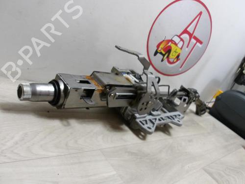 Used Steering column AUDI A3 Sportback (8PA) 2.0 TDI 16V (140 hp) 30784109