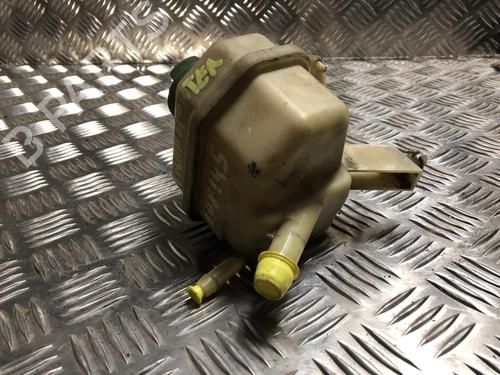 Power steering reservoir VW TRANSPORTER T5 Van (7HA, 7HH, 7EA, 7EH) 2.5 TDI | BP23037012M117 - Image 2