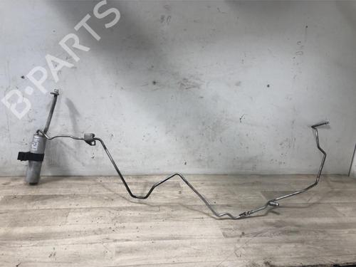 Used Electronic module NISSAN QASHQAI / QASHQAI +2 I (J10, NJ10, JJ10E) 1.5 dCi (110 hp) 25799777