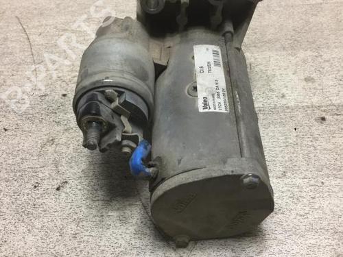 Startmotor PEUGEOT 208 I (CA_, CC_) 1.6 HDi (92 hp) 31195876
