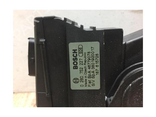 Electronic sensor FIAT STILO (192_) 1.6 16V (192_XB1A) | BP13266960M84 