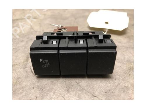 Switch PEUGEOT 3008 I MPV (0U_) 1.6 BlueHDi 120 | BP20634211I30 
