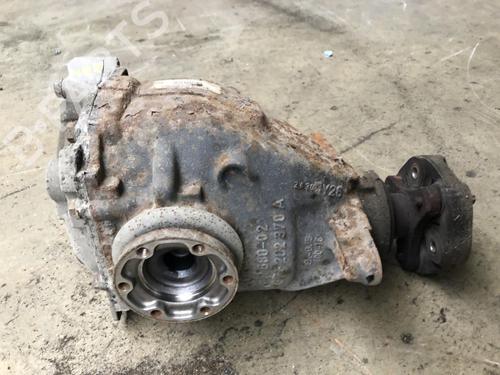 Other BMW 1 (E87) 118 d | BP20303453O1 