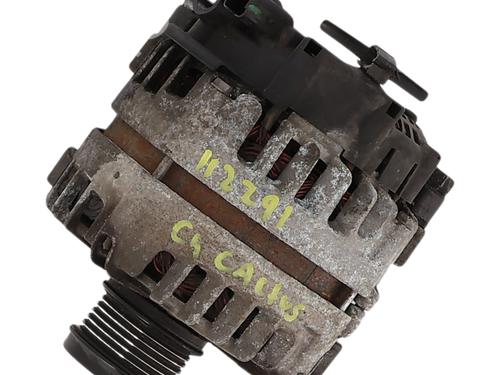 Alternator CITROËN C4 CACTUS 1.6 BlueHDi 100 | BP36359931M7 - Image 5