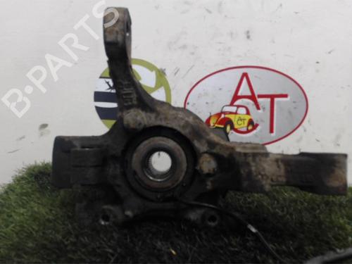 Left front steering knuckle OPEL ASTRA H (A04) 1.7 CDTI (L48) | BP28334499M25 